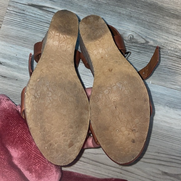 Used Wedges - Picture 6 of 10